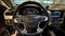 2018 GMC Yukon SLE
