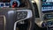 2018 GMC Yukon SLE