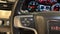 2018 GMC Yukon SLE