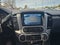 2017 GMC Yukon SLE