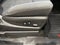 2017 GMC Yukon SLE