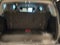 2017 GMC Yukon SLE