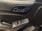 2017 GMC Yukon SLE