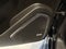 2017 GMC Yukon SLE