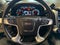 2017 GMC Yukon SLE