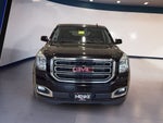 2017 GMC Yukon XL SLT