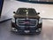 2017 GMC Yukon XL SLT