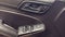 2017 GMC Yukon XL SLT