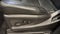 2017 GMC Yukon XL SLT