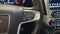 2017 GMC Yukon XL SLT