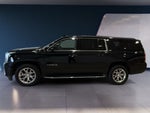 2017 GMC Yukon XL SLT