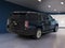 2017 GMC Yukon XL SLT