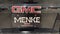 2017 GMC Yukon XL SLT
