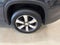 2020 Chevrolet Traverse 3LT