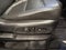 2020 Chevrolet Traverse 3LT