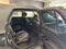 2020 Chevrolet Traverse 3LT