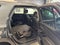 2020 Chevrolet Traverse 3LT