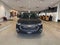 2020 Chevrolet Traverse 3LT