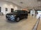 2020 Chevrolet Traverse 3LT