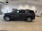 2020 Chevrolet Traverse 3LT
