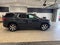 2020 Chevrolet Traverse 3LT