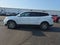 2017 Chevrolet Traverse 2LT 2LT
