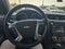 2017 Chevrolet Traverse 2LT 2LT