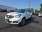 2017 Chevrolet Traverse 2LT 2LT