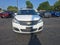 2017 Chevrolet Traverse 2LT 2LT