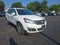 2017 Chevrolet Traverse 2LT 2LT