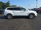 2017 Chevrolet Traverse 2LT 2LT