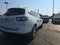 2017 Chevrolet Traverse 2LT 2LT