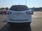 2017 Chevrolet Traverse 2LT 2LT
