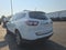 2017 Chevrolet Traverse 2LT 2LT