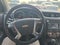 2017 Chevrolet Traverse 2LT 2LT