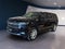 2022 Chevrolet Suburban High Country