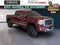 2016 GMC Sierra 2500HD SLT