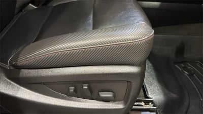 2016 GMC Sierra 2500HD SLT