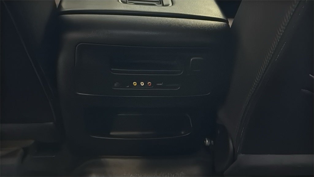 2016 GMC Sierra 2500HD SLT