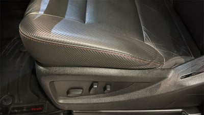 2016 GMC Sierra 2500HD SLT