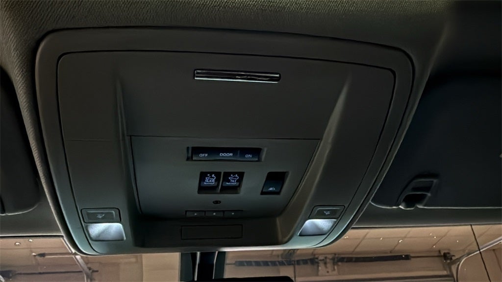 2016 GMC Sierra 2500HD SLT