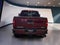 2016 GMC Sierra 2500HD SLT