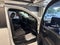 2020 GMC Sierra 2500HD Base