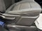 2020 GMC Sierra 2500HD Base