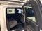 2020 GMC Sierra 2500HD Base