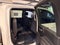 2020 GMC Sierra 2500HD Base