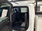 2020 GMC Sierra 2500HD Base
