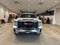 2020 GMC Sierra 2500HD Base