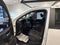 2020 GMC Sierra 2500HD Base