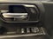 2020 GMC Sierra 2500HD Base